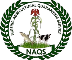 SGS Certified