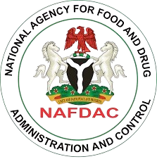 NEPC Licensed